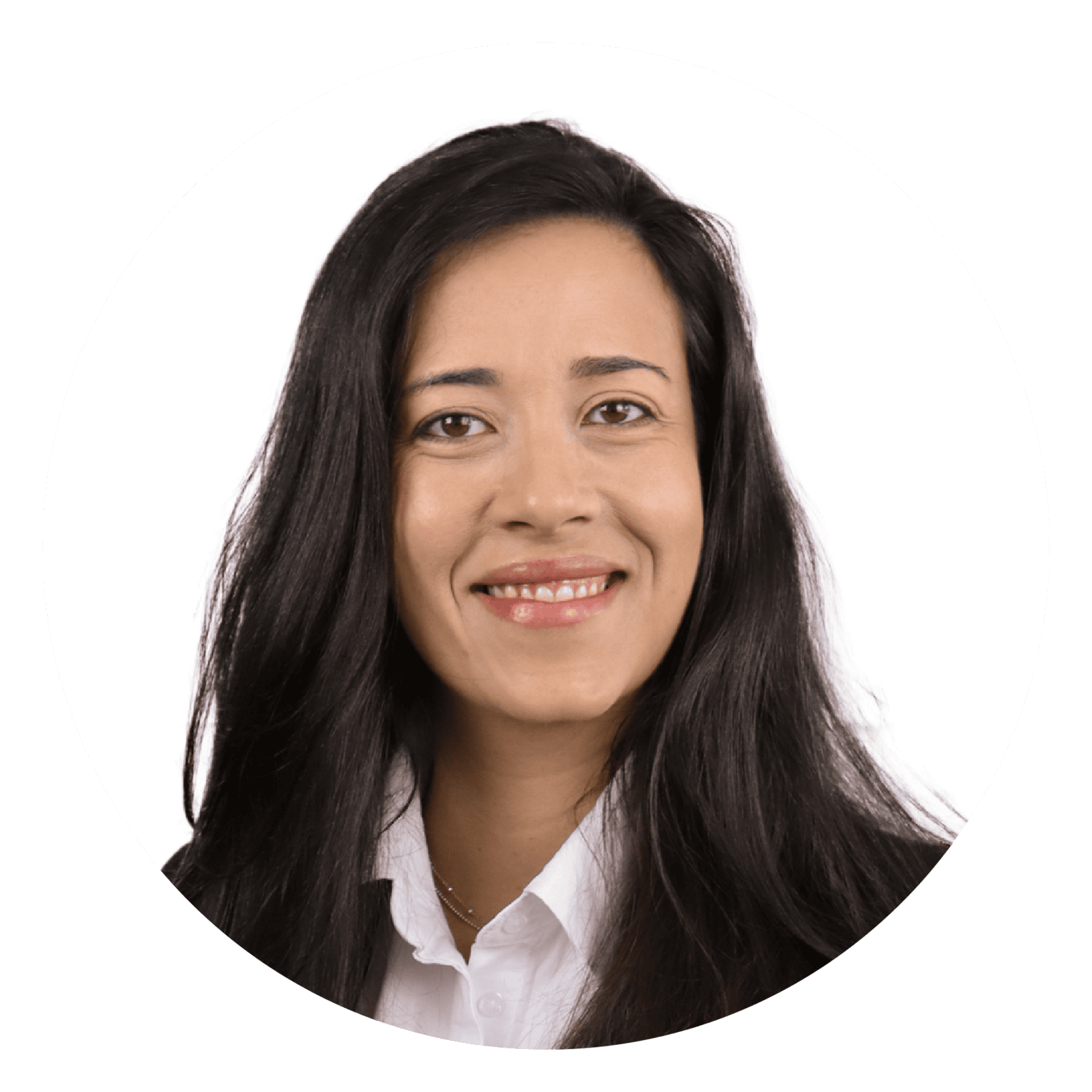 Isabel_silva_displax