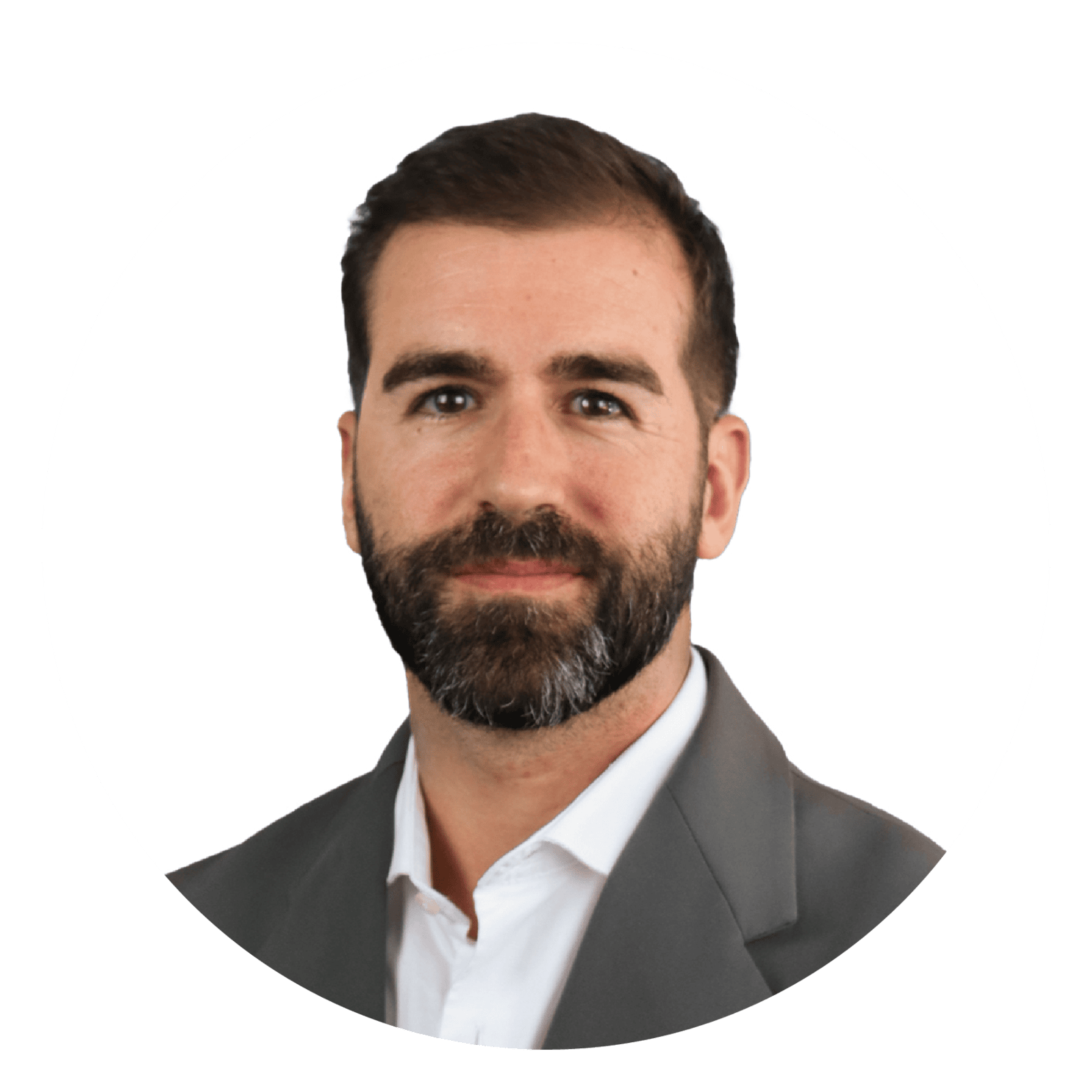 diogo_goncalves_displax diogo_goncalves_displax