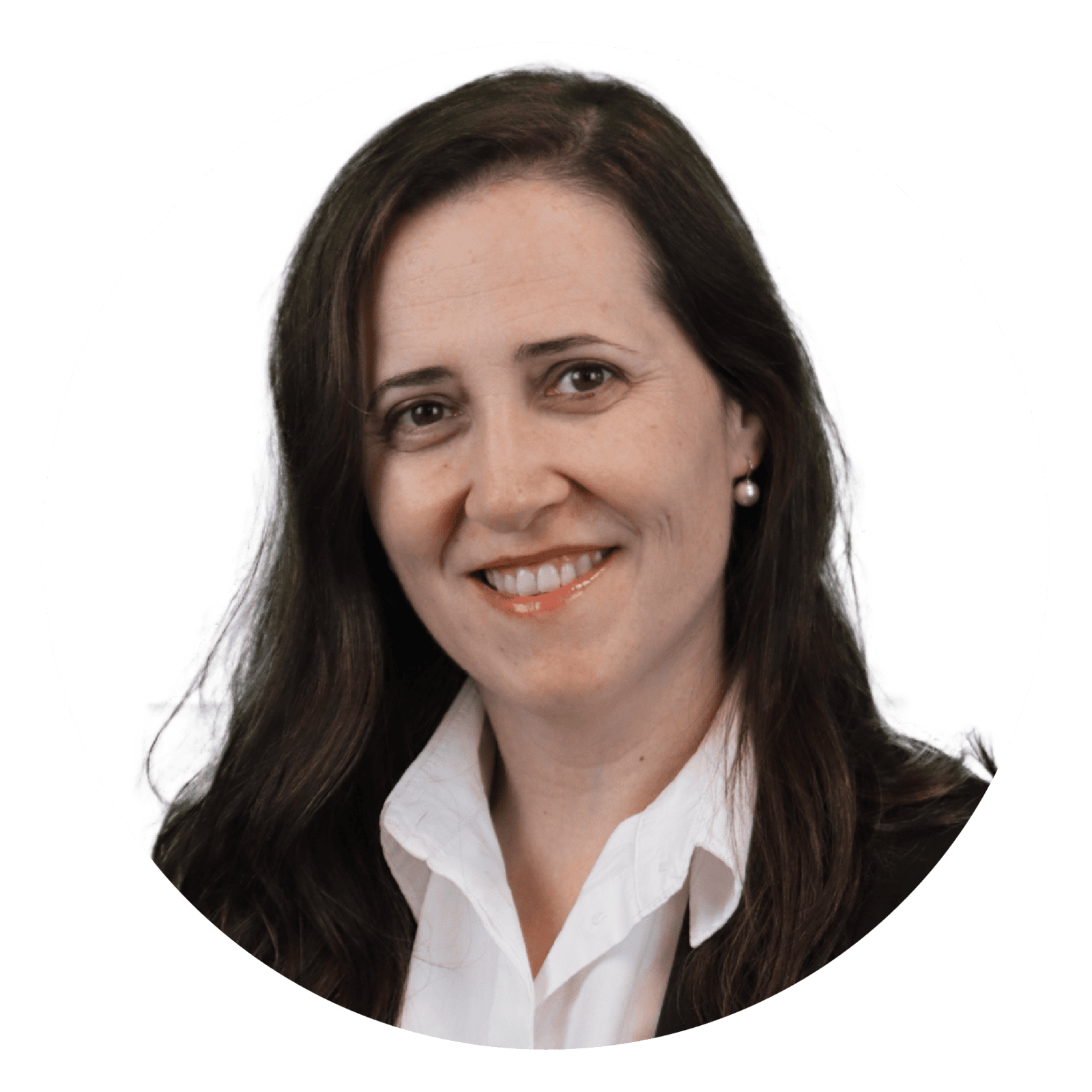 paula_santos_ramoa_displax paula_santos_ramoa_displax