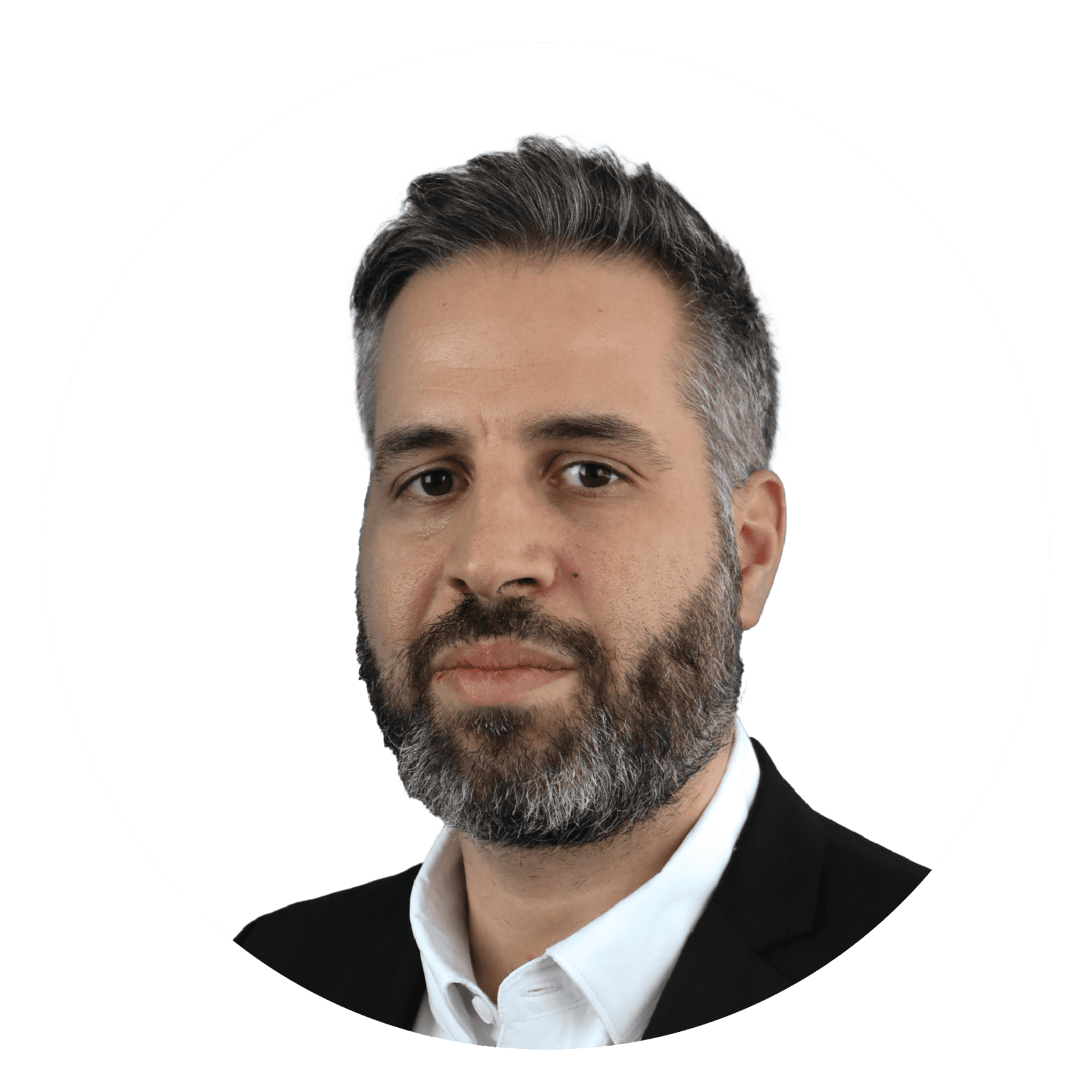 nuno_santos_displax nuno_santos_displax