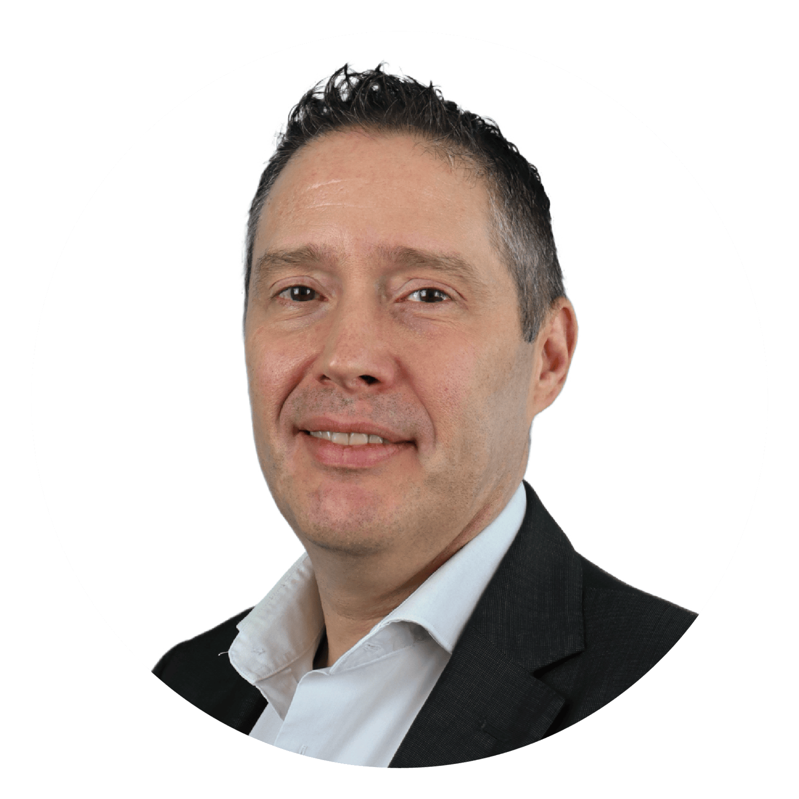 nuno_fernandes_displax nuno_fernandes_displax