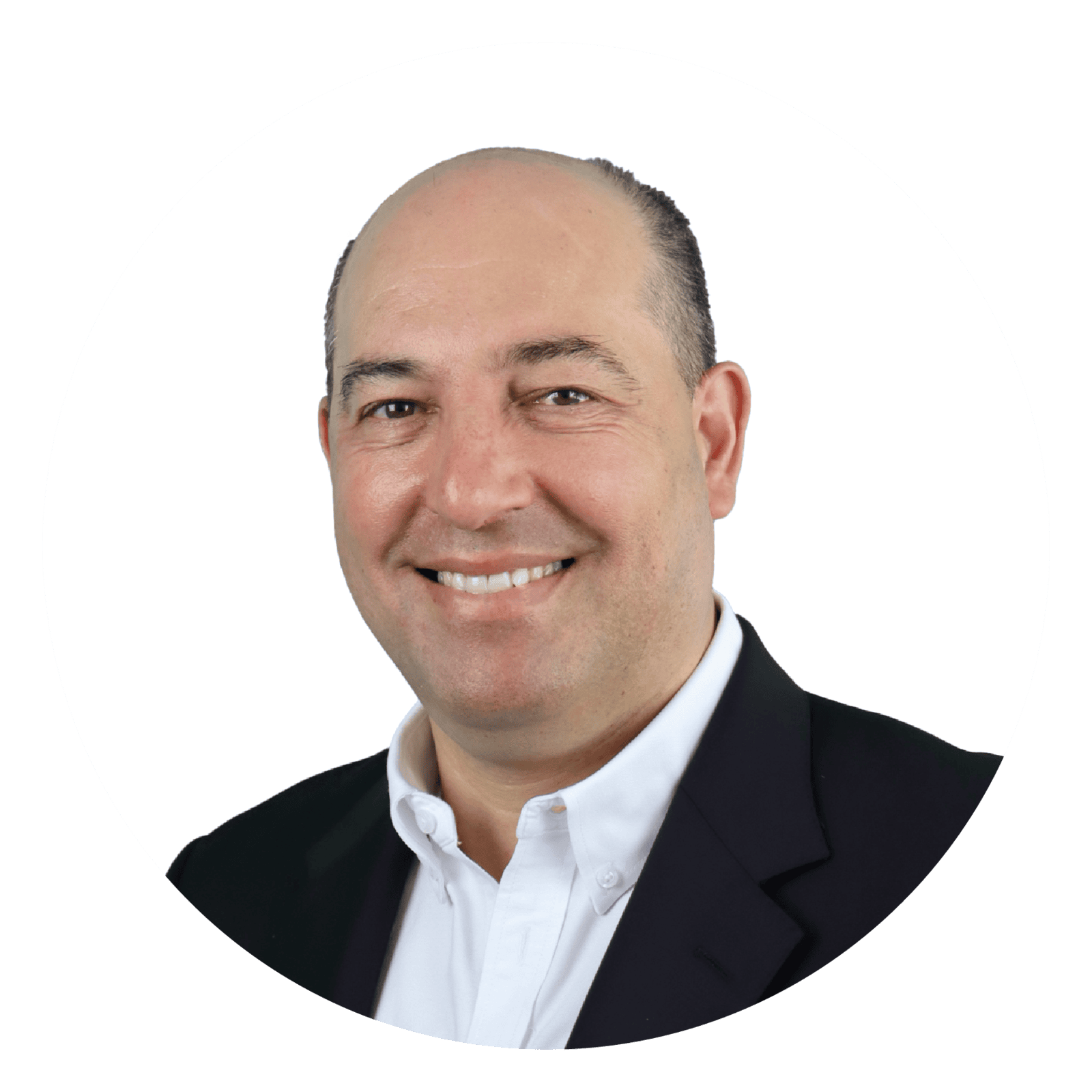 miguel_fonseca_displax miguel_fonseca_displax