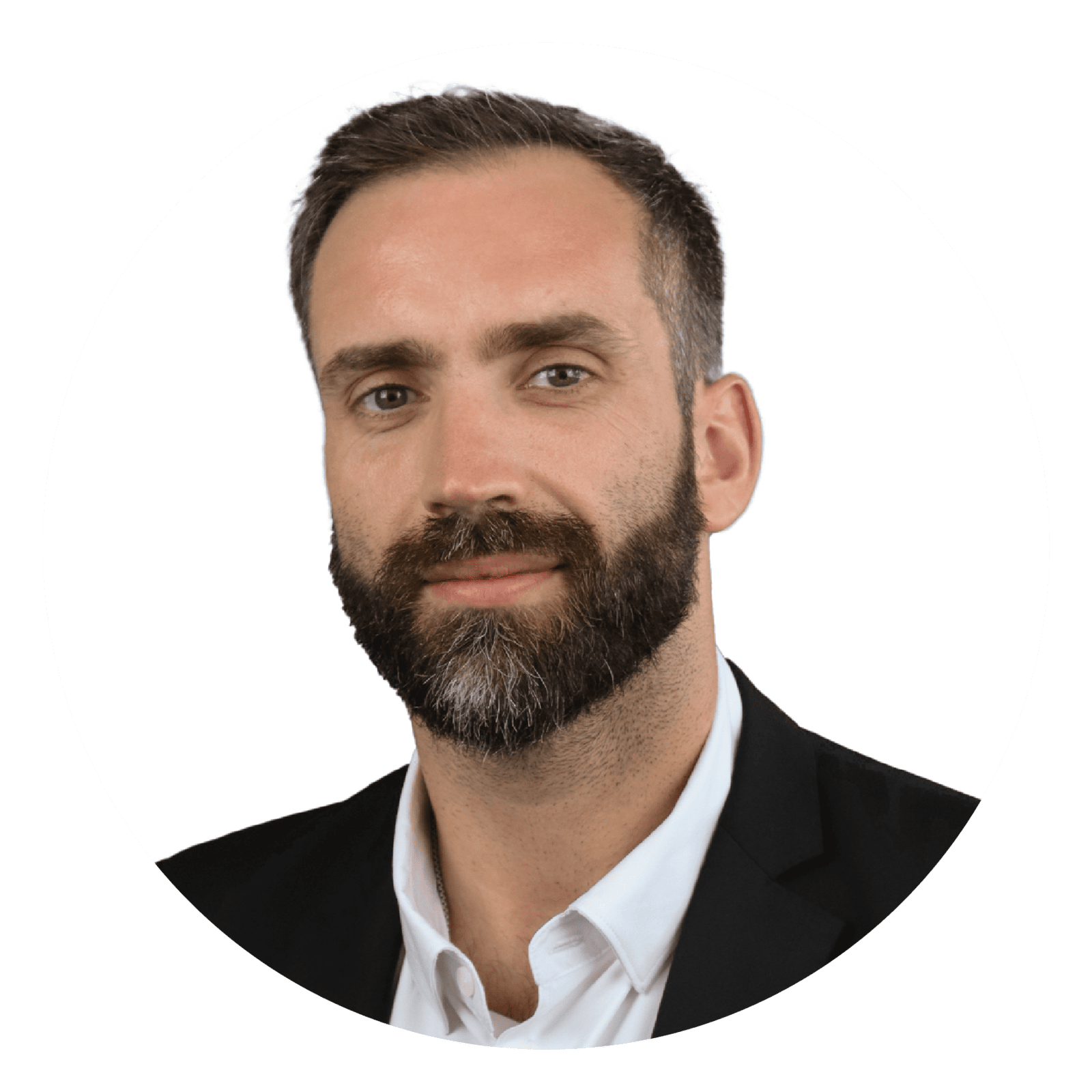 pedro_domingues_displax