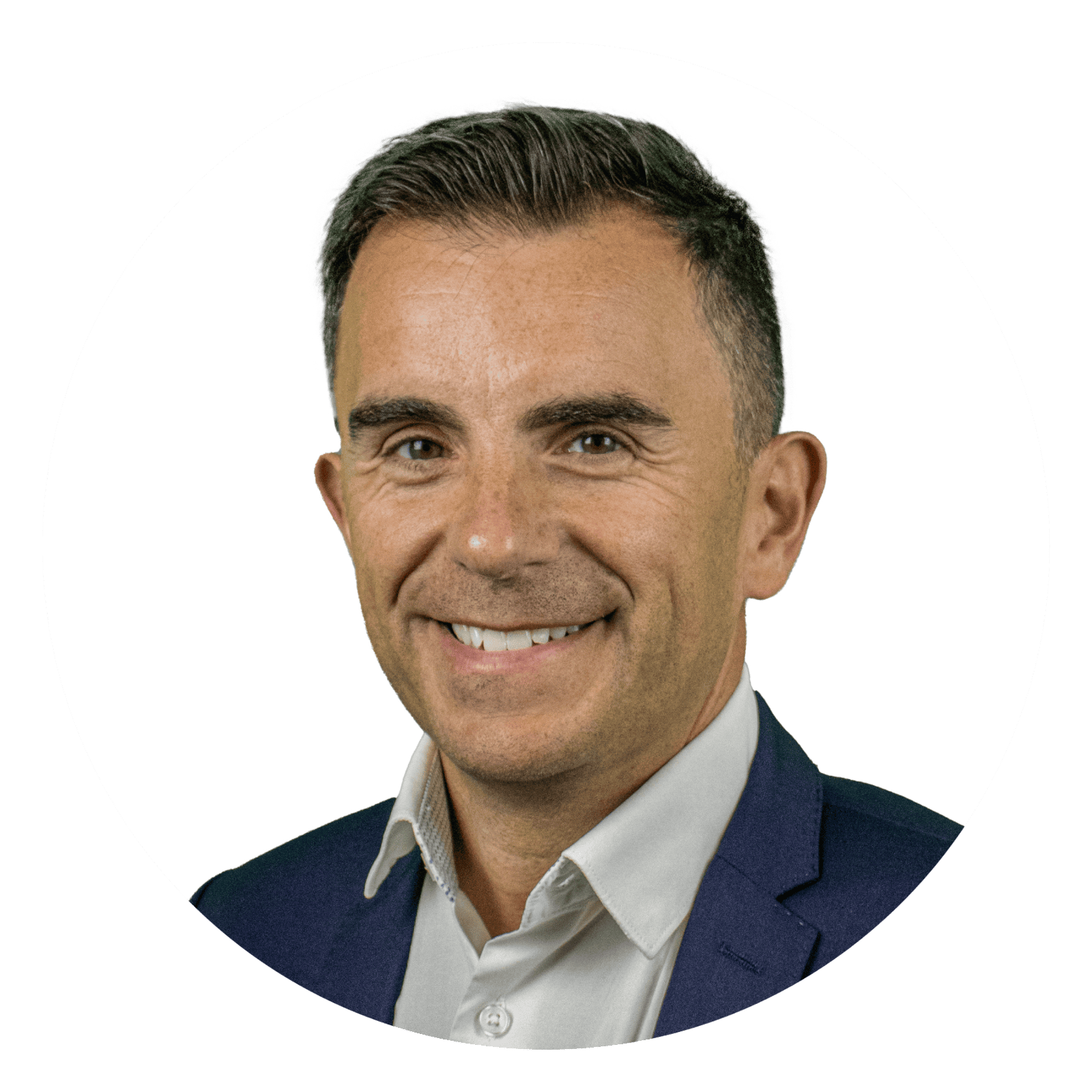 nuno_santos_displax nuno_santos_displax