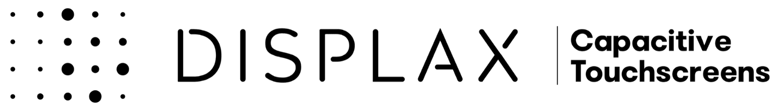 DISPLAX | Ultra Large Multitouch Touchscreens