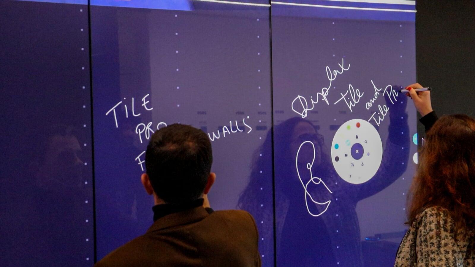 From Display to Touch: Why Overlays Are the Smartest Way to Upgrade Screens From Display to Touch: Why Overlays Are the Smartest Way to Upgrade Screens