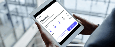 Queue Management - Surveys Queue Management - Surveys