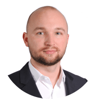 peter_scavnicky_displax peter_scavnicky_displax