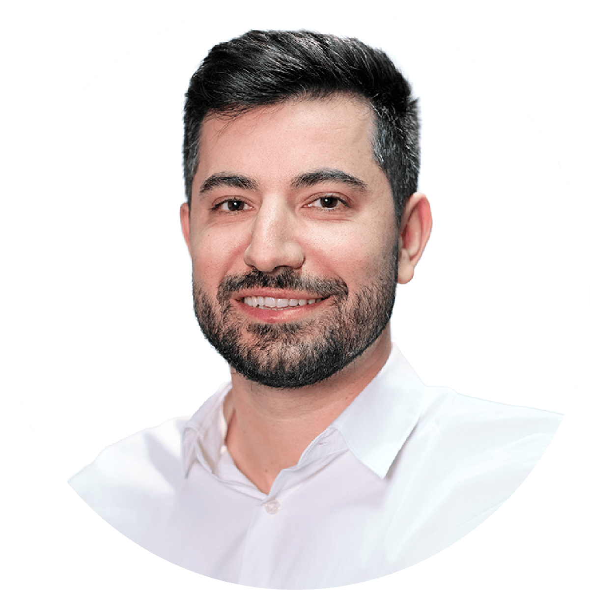 nelson_andrade_displax