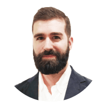 diogo_goncalves_displax diogo_goncalves_displax