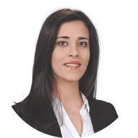 Isabel_silva_displax Isabel_silva_displax