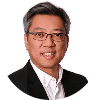 jason_lin_displax jason_lin_displax