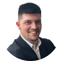 jorge_matos_displax jorge_matos_displax