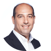 miguel_fonseca_displax miguel_fonseca_displax