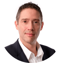 nuno_fernandes_displax nuno_fernandes_displax