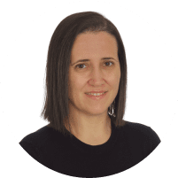 paula_santos_ramoa_displax paula_santos_ramoa_displax