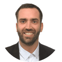 pedro_domingues_displax pedro_domingues_displax