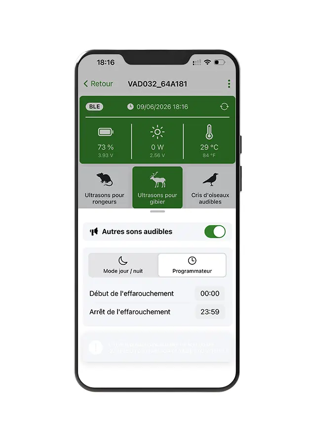 Vadalarm-Smart-App-programmer-sons Vadalarm-Smart-App-programmer-sons