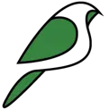 effaroucheur oiseaux