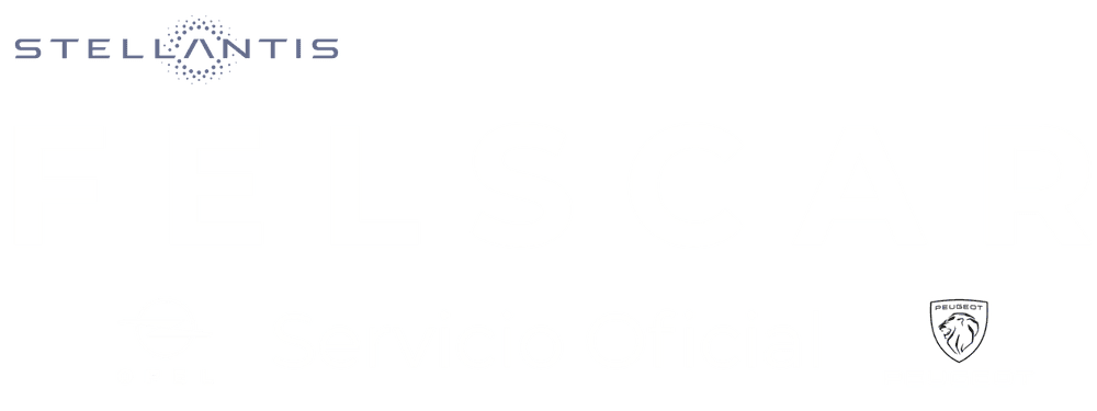 Logo Logo