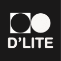 D'Lite