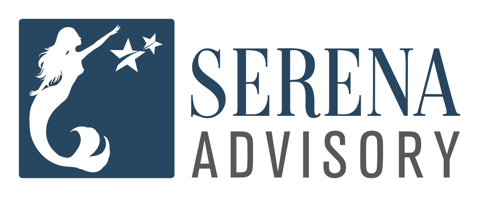 Serena Advisory S.A.