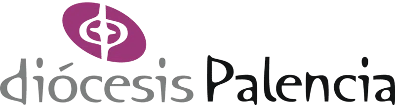 logo diocesis de paencia logo diocesis de paencia
