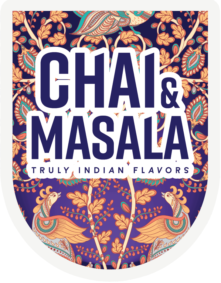 Chai Masala