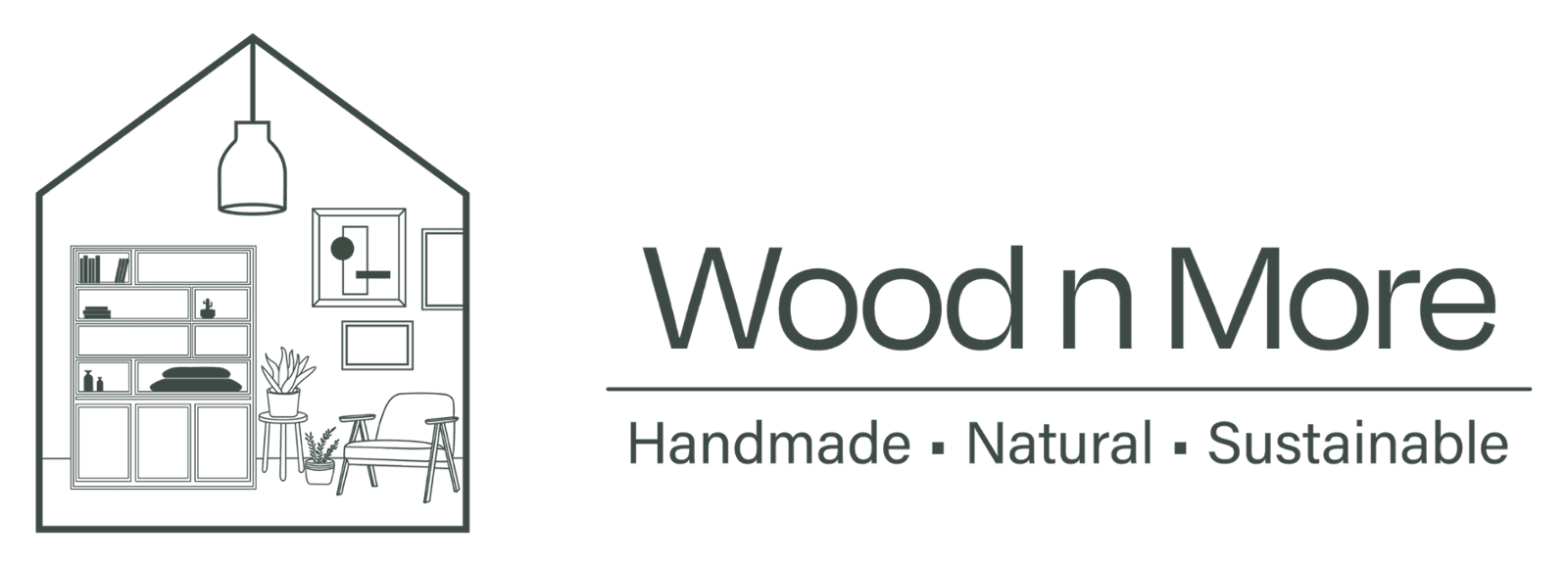 Woodnmore B.V