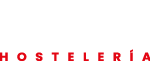 ZINE HOSTELERÍA