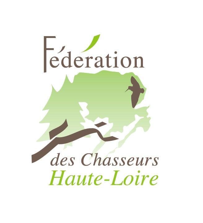FDC Haute-Loire FDC Haute-Loire