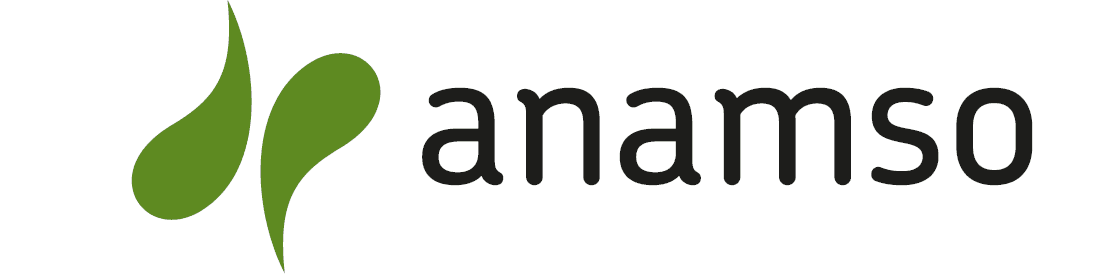 ANAMSO