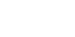 Numatic