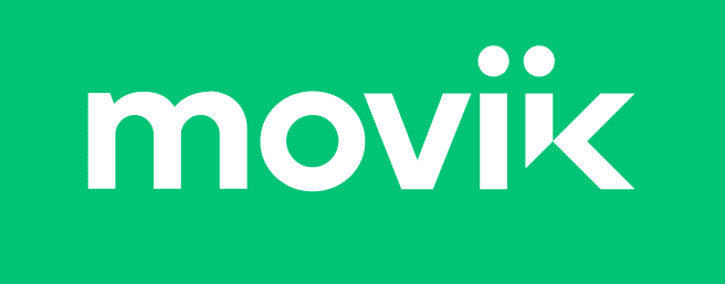 Moviik