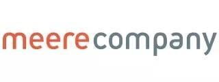 MeereCompany