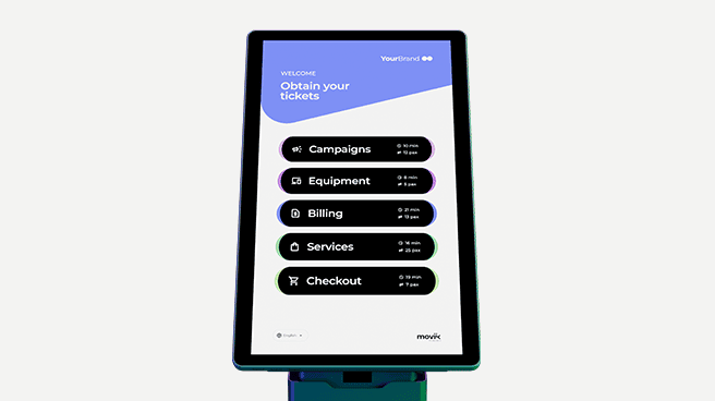 Android-based platform Android-based platform