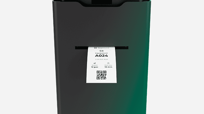 High-speed printing High-speed printing