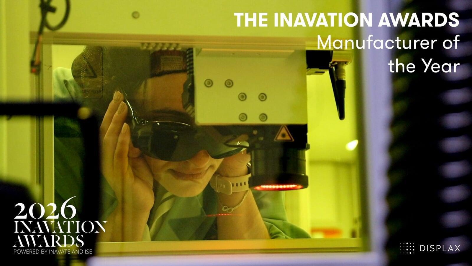 From Display to Touch: Why Overlays Are the Smartest Way to Upgrade Screens