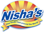 Nisha Enterprises Limited
