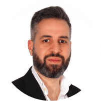 nuno_santos_displax nuno_santos_displax