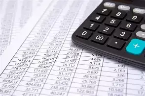 Contabilidad completa