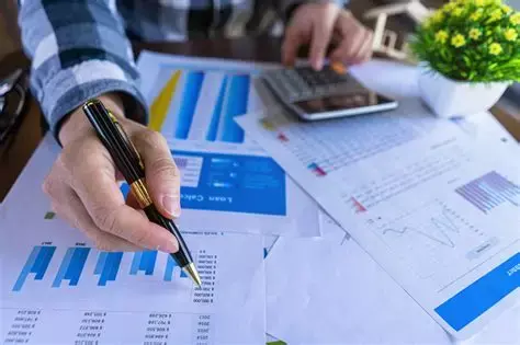 Planificación fiscal