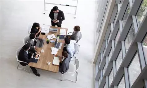 Constituye tu sociedad