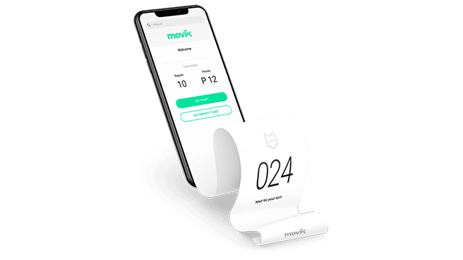 Omnichannel Platform Omnichannel Platform