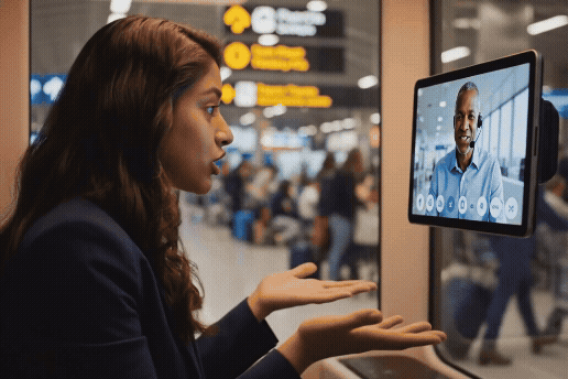 Take Control of Your Queue Management Take Control of Your Queue Management