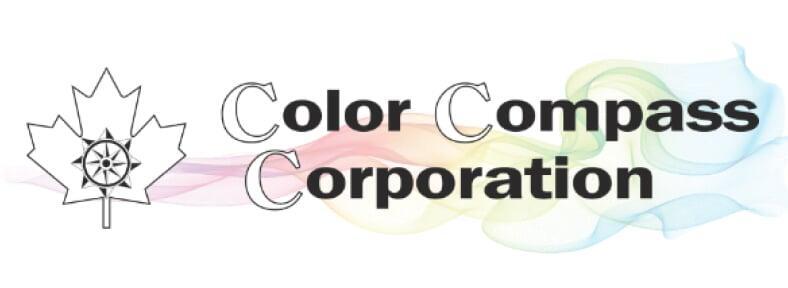 Color Compass Corporation Color Compass Corporation