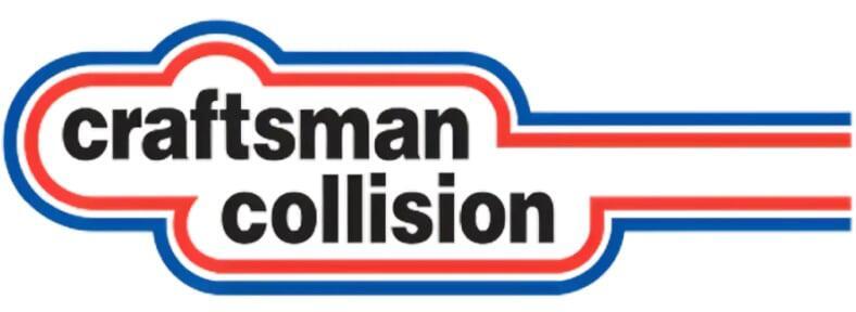 Craftsman Collision 