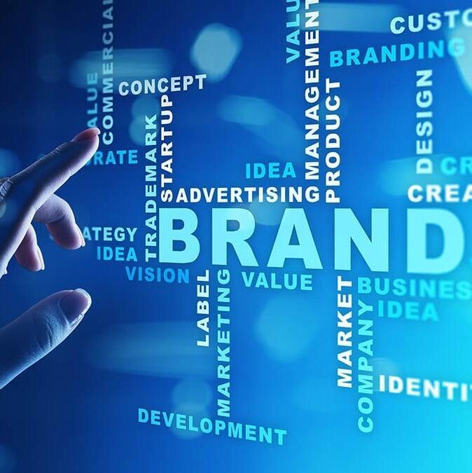 Branding ja turundus