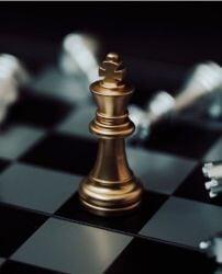 Strateegia ja strateegiline planeerimine