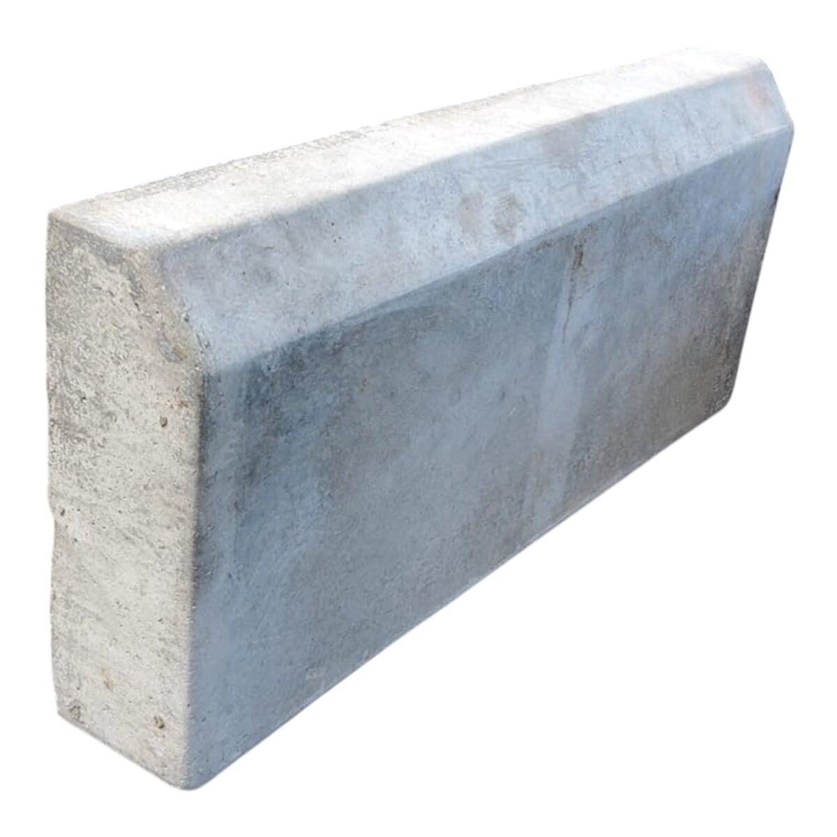 Kerbs